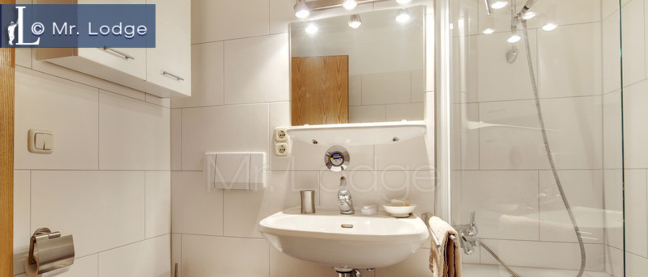 appartement Starnberg 03 salle de bain 6634