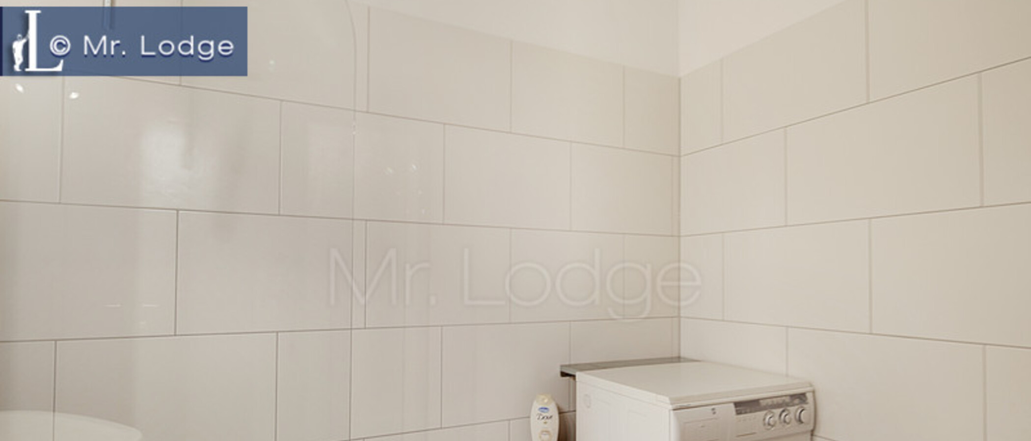appartement Starnberg 04 salle de bain 6634