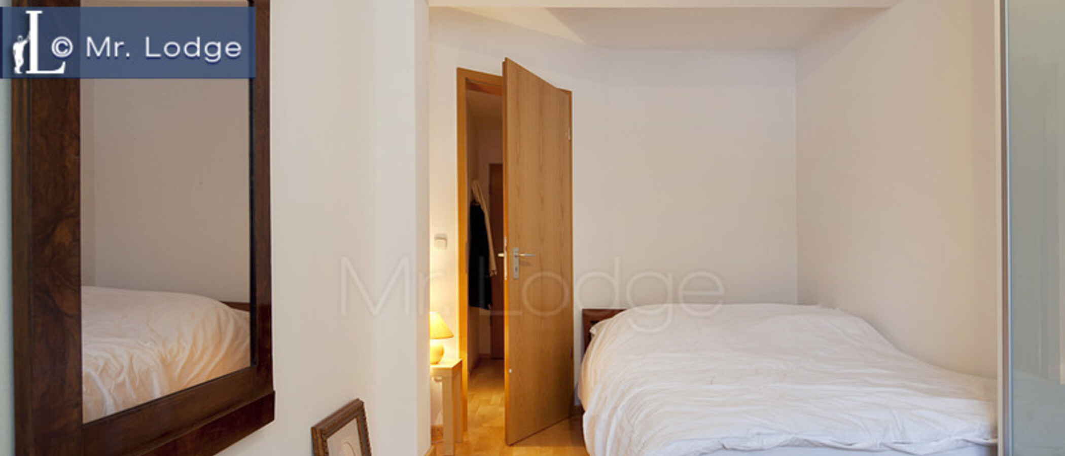 appartement Starnberg 01 dormir 6634