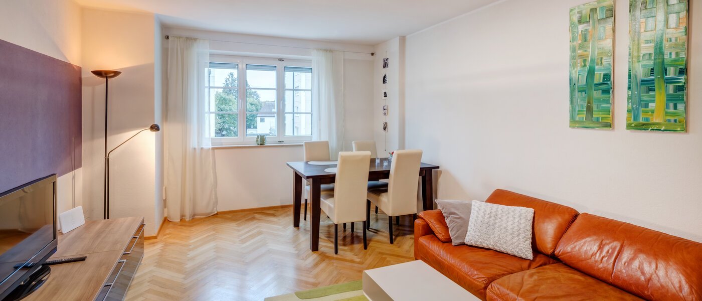 Désolé, cet objet est déjà loué