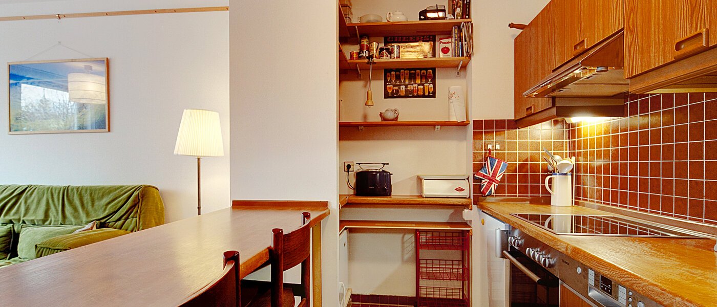 appartement München Haidhausen 01 cuisine 6637