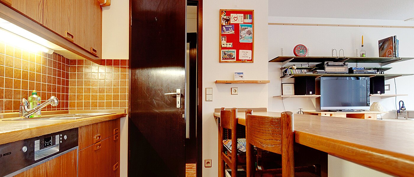 appartement München Haidhausen 02 cuisine 6637
