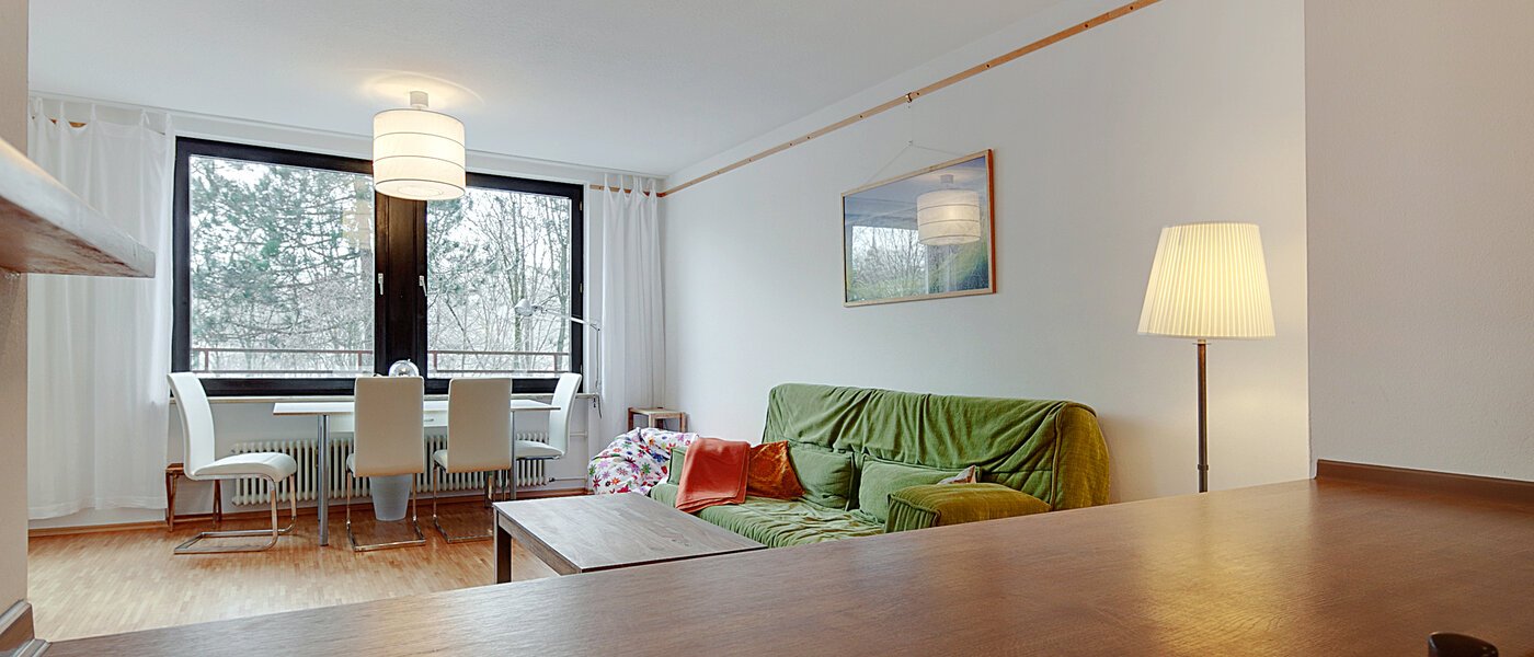 appartement München Haidhausen 03 cuisine 6637