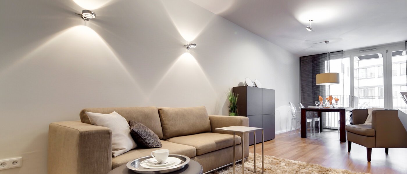 appartement München Maxvorstadt 01 salon 6639