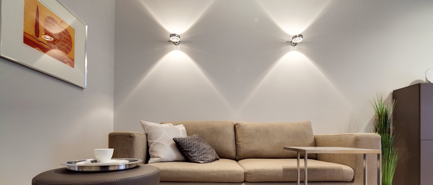 appartement München Maxvorstadt 04 salon 6639