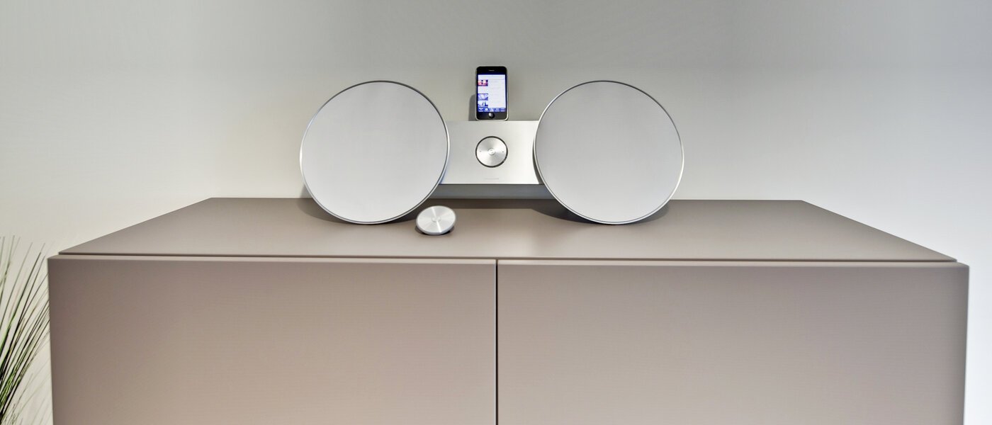 appartement München Maxvorstadt 07 salon 6639