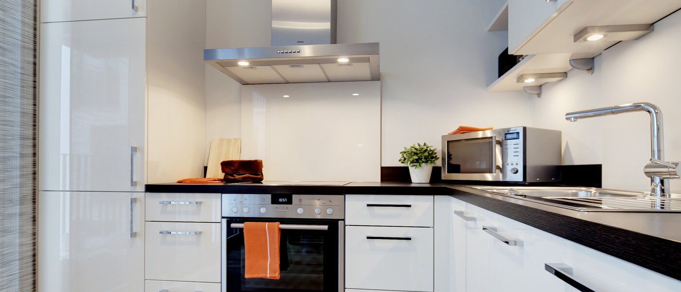 appartement München Maxvorstadt 02 cuisine 6639