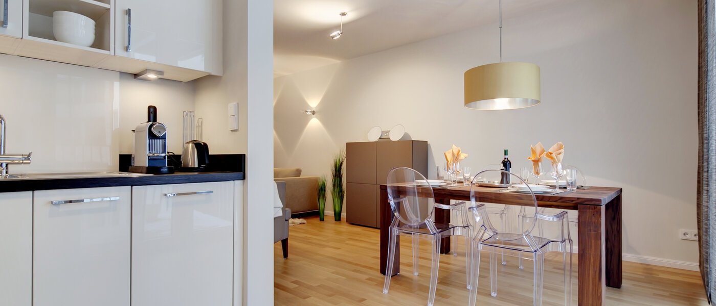 appartement München Maxvorstadt 03 cuisine 6639