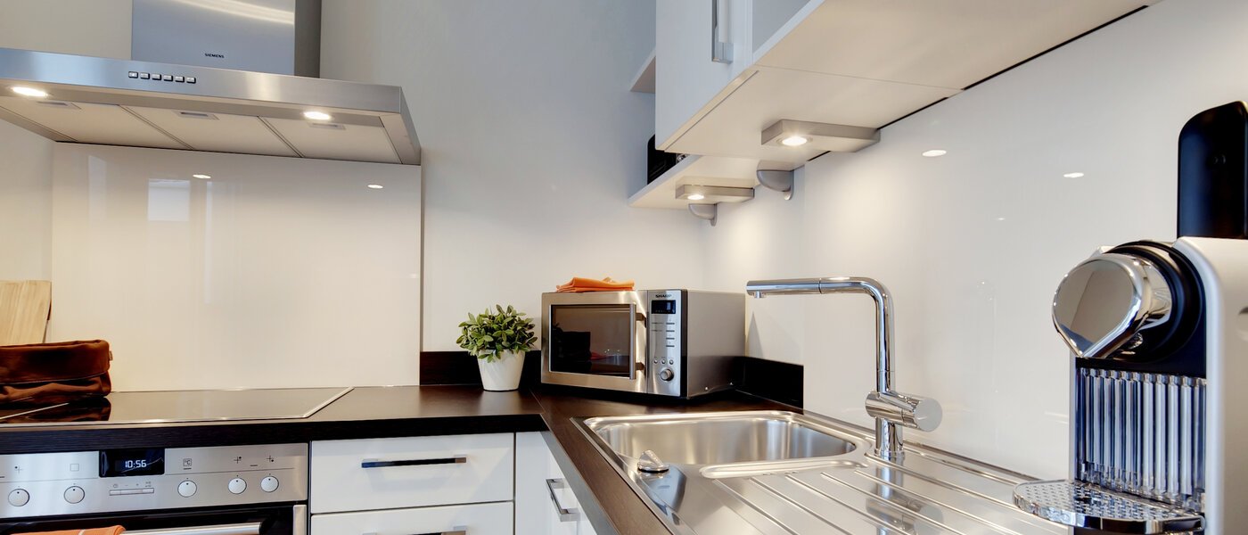 appartement München Maxvorstadt 04 cuisine 6639