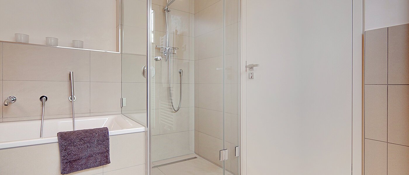 appartement München Maxvorstadt 03 salle de bain 6639