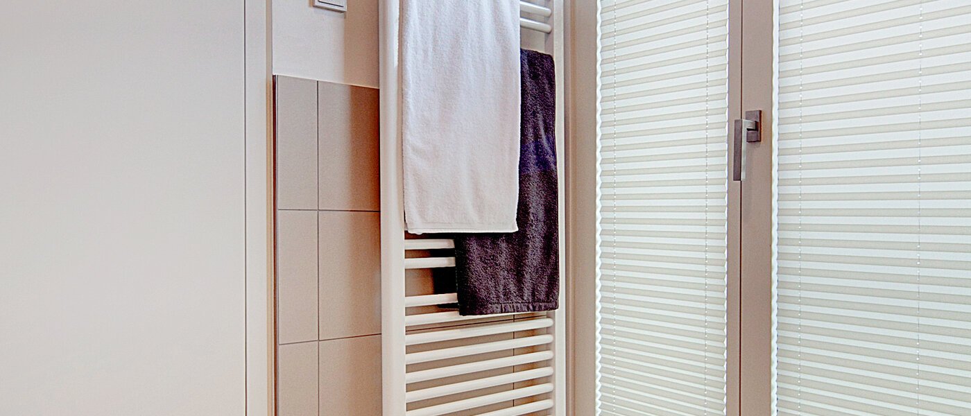 appartement München Maxvorstadt 05 salle de bain 6639