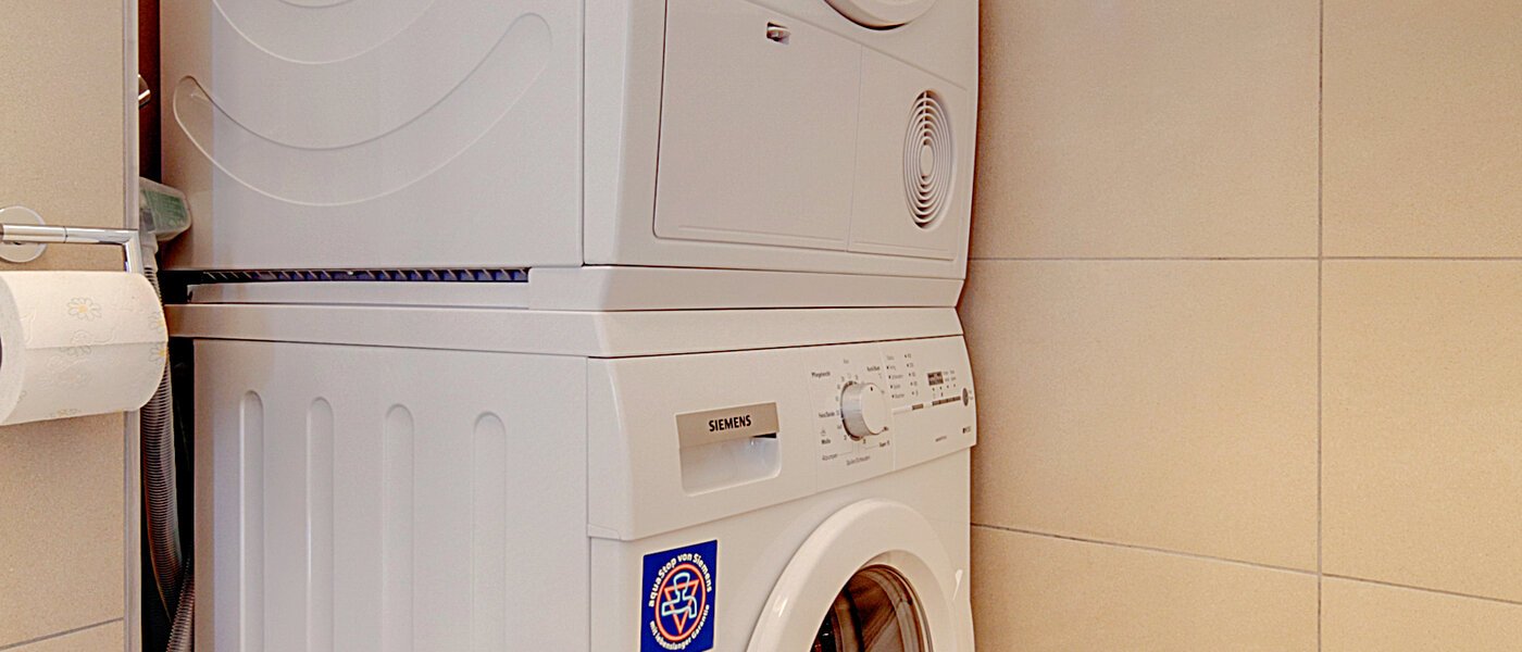 appartement München Maxvorstadt 03 toilettes séparées 6639