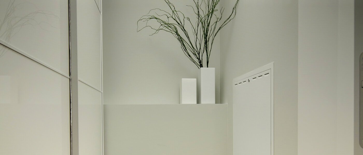 appartement München Maxvorstadt 01 spécial 6639