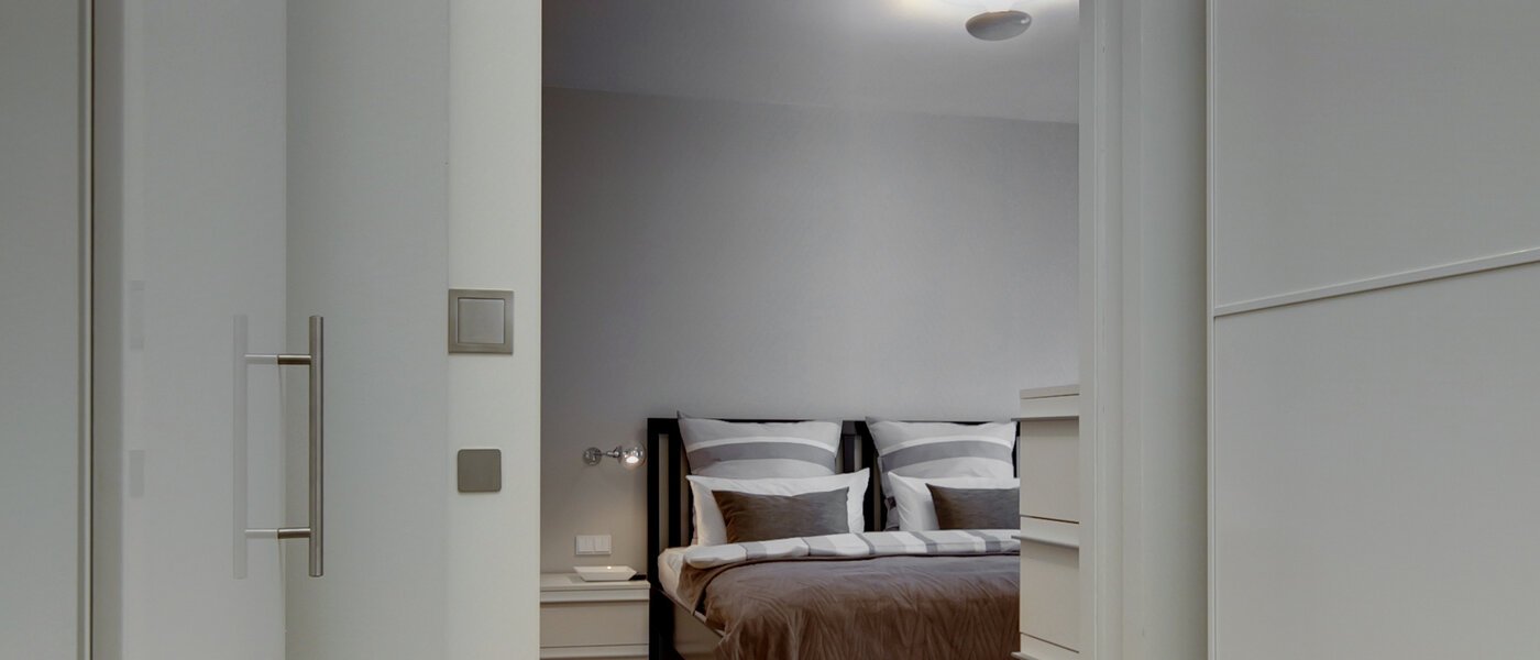 appartement München Maxvorstadt 02 spécial 6639