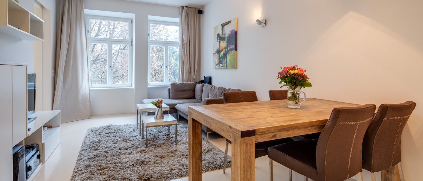 Désolé, cet objet est déjà loué