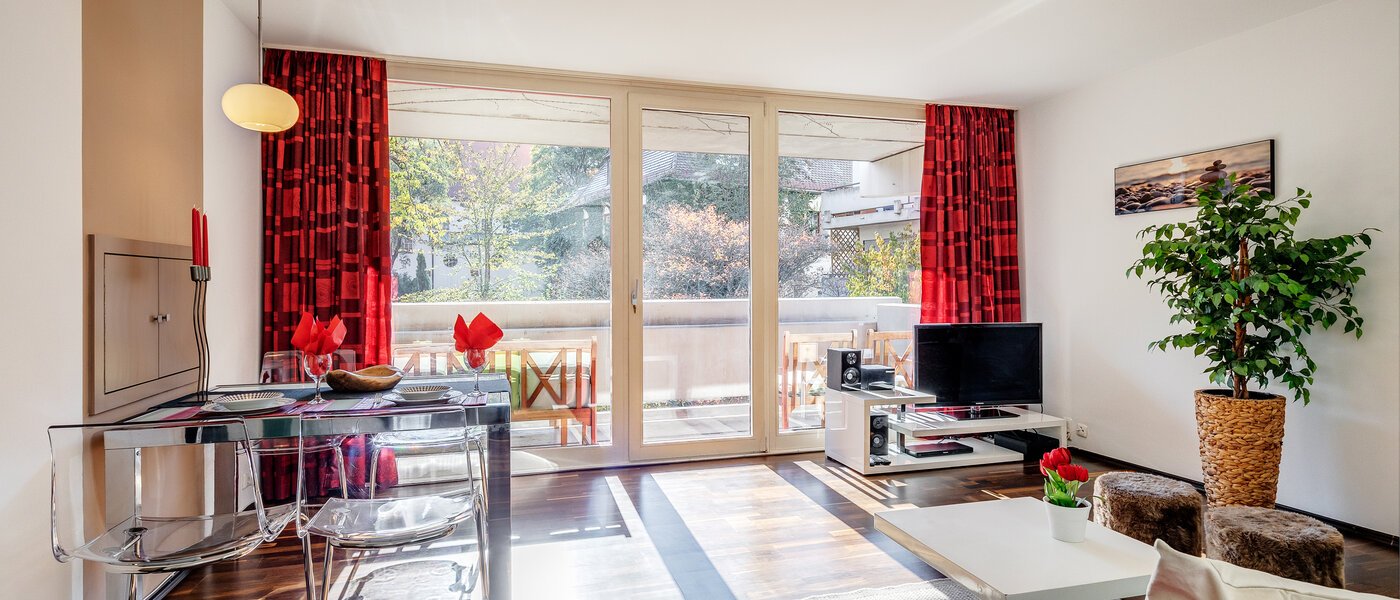 Désolé, cet objet est déjà loué