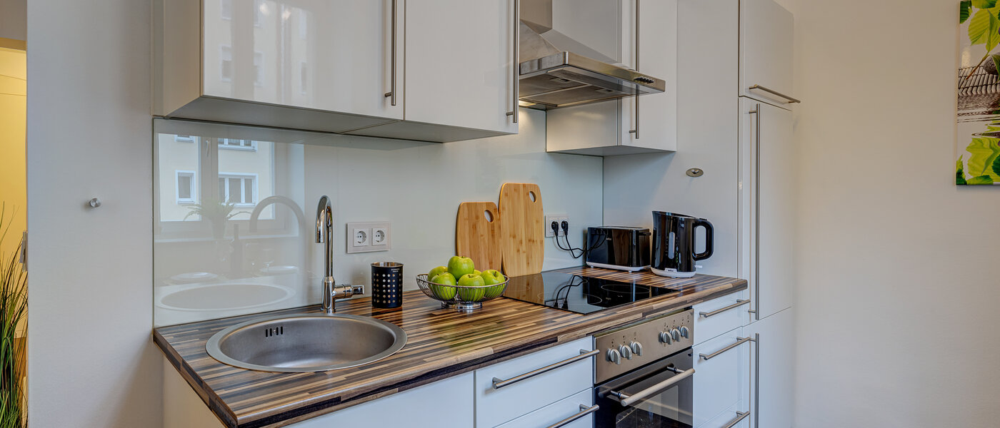 appartement München Neuhausen 01 cuisine 6646