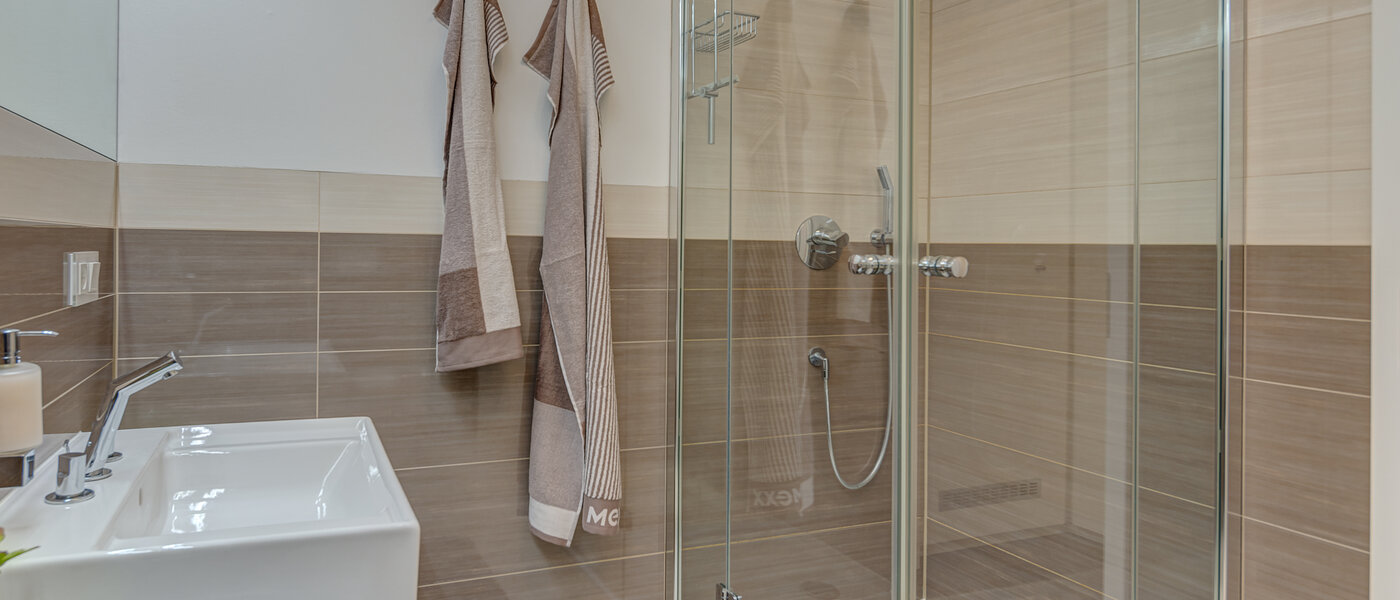 appartement München Neuhausen 02 salle de bain 6646