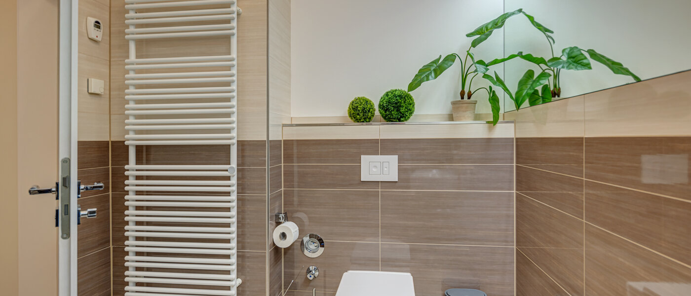 appartement München Neuhausen 03 salle de bain 6646