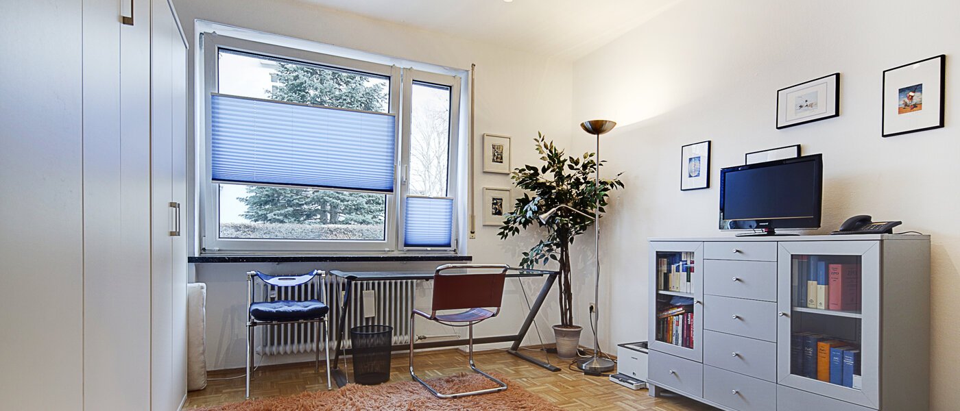 Désolé, cet objet est déjà loué