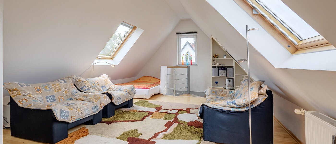 Désolé, cet objet est déjà loué