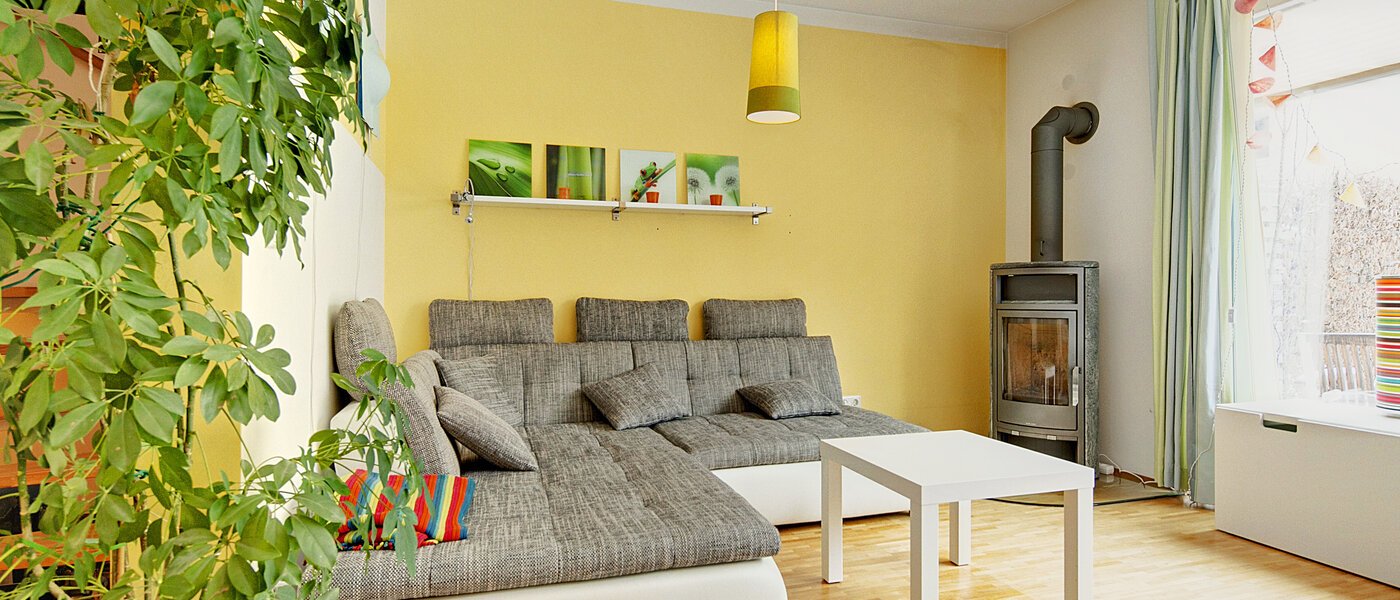 Désolé, cet objet est déjà loué