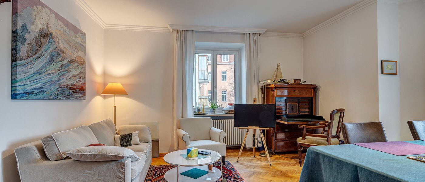 Désolé, cet objet est déjà loué