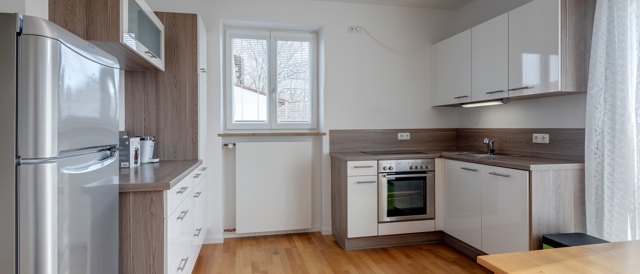 appartement München Moosach 02 cuisine 6666
