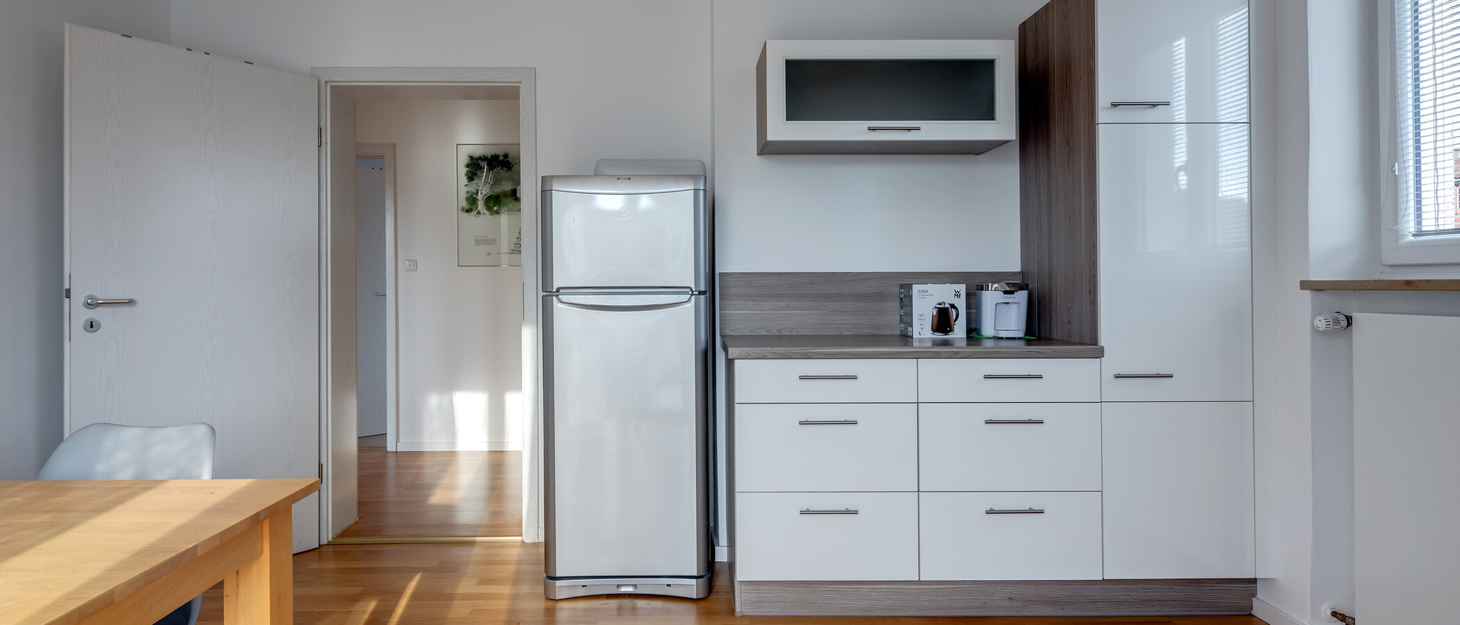 appartement München Moosach 03 cuisine 6666
