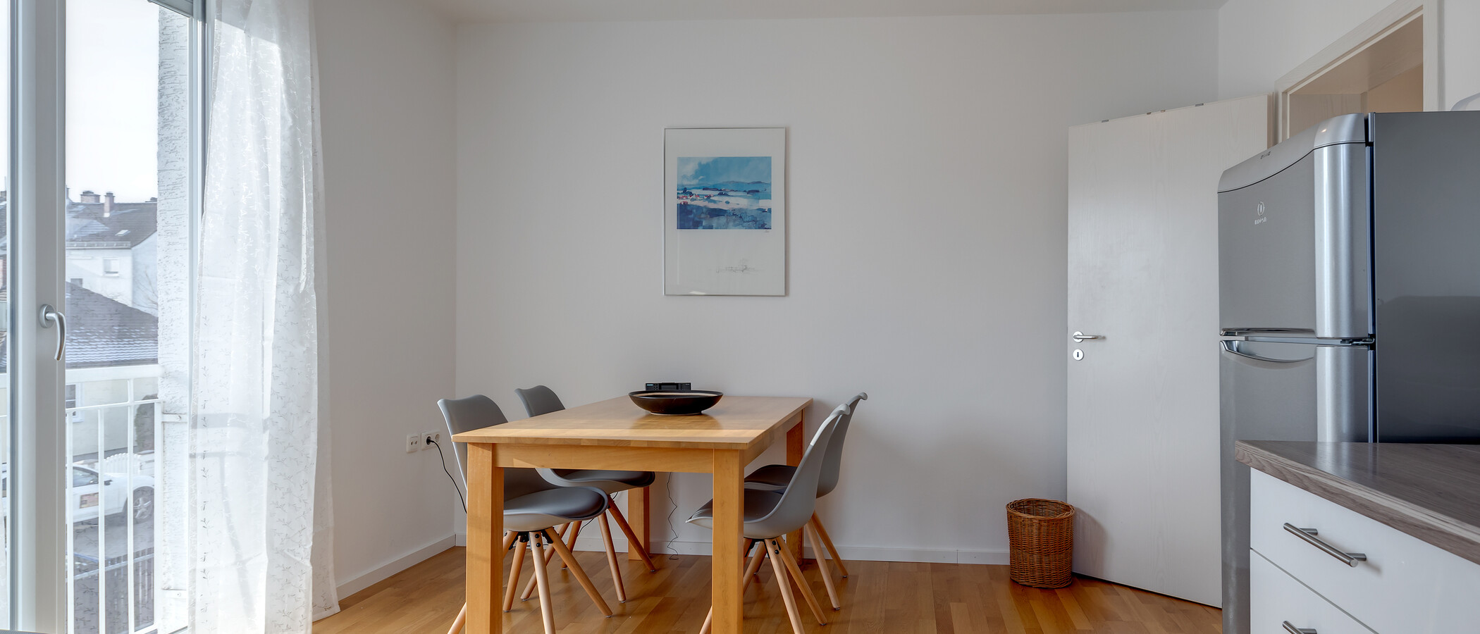appartement München Moosach 04 cuisine 6666