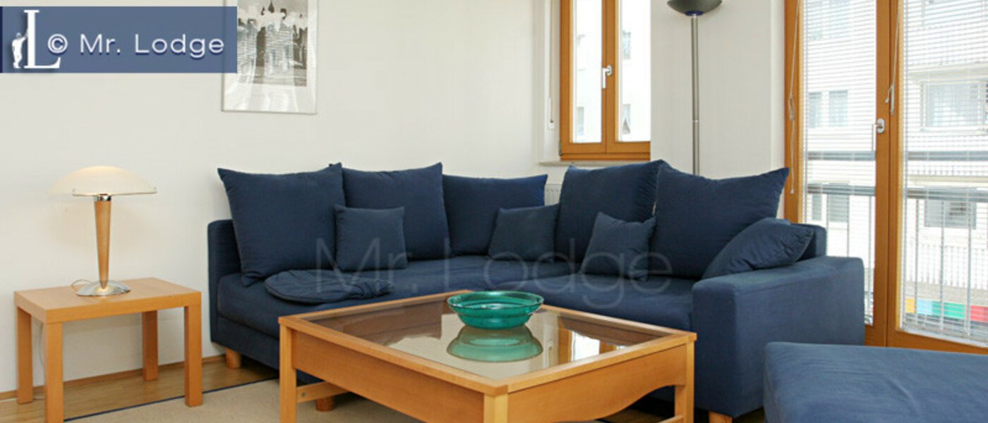 Désolé, cet objet est déjà loué