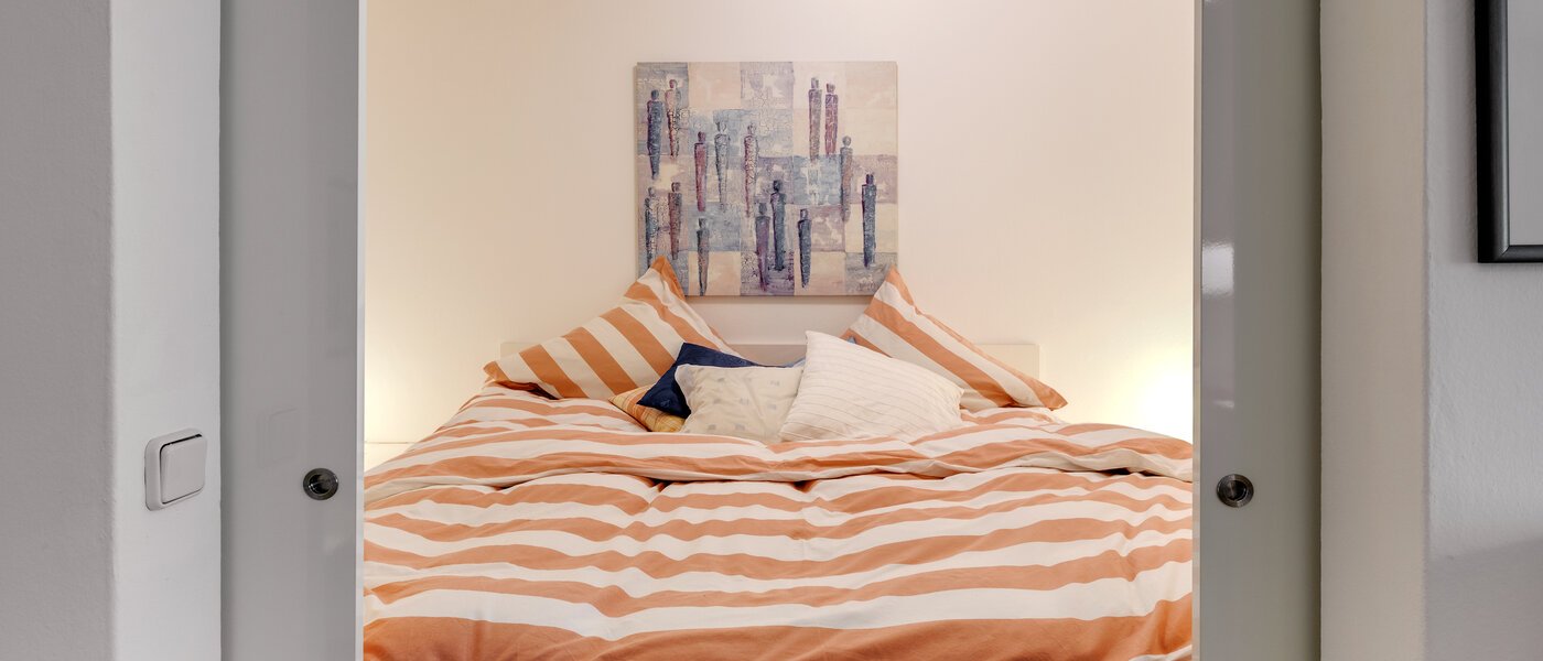 appartement München Denning 01 chambres 6670