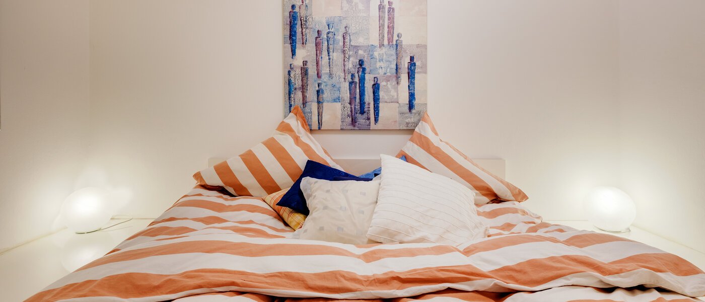 appartement München Denning 02 chambres 6670