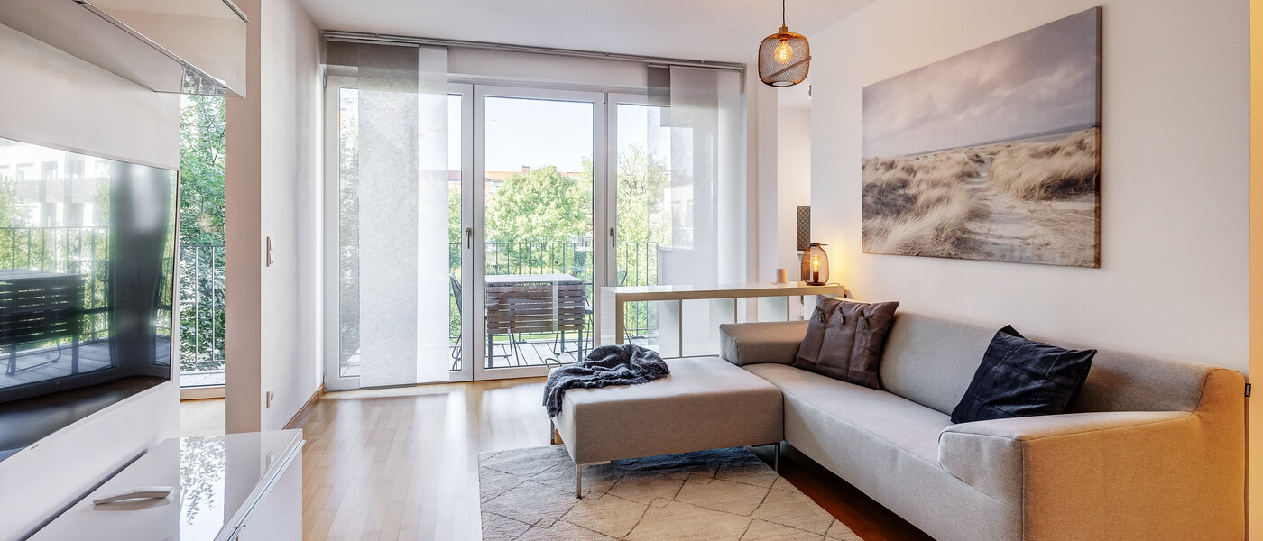 Désolé, cet objet est déjà loué