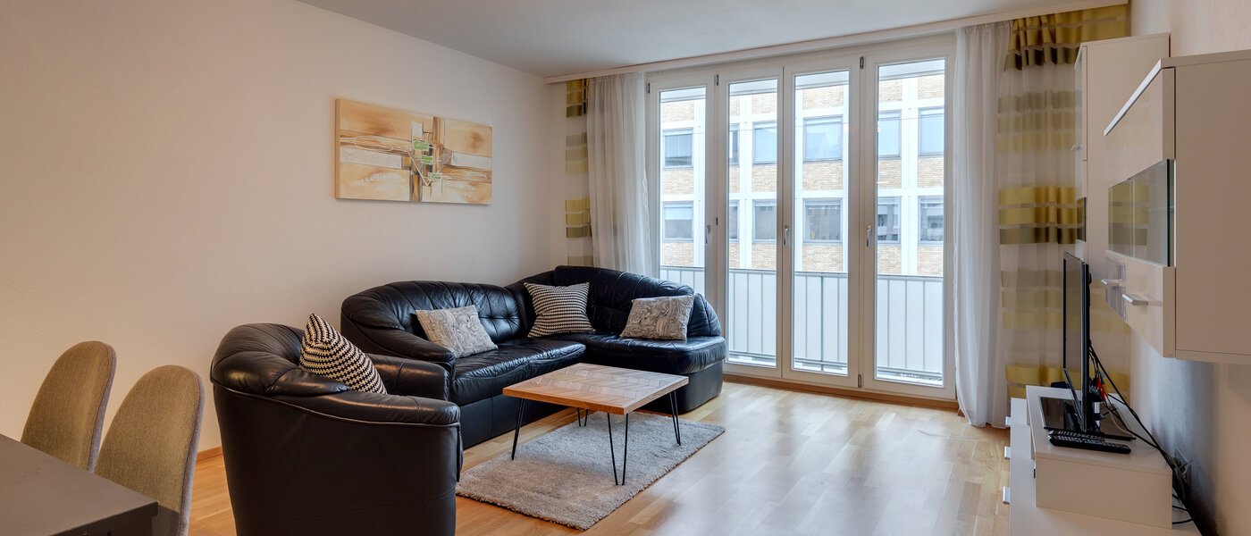 Désolé, cet objet est déjà loué