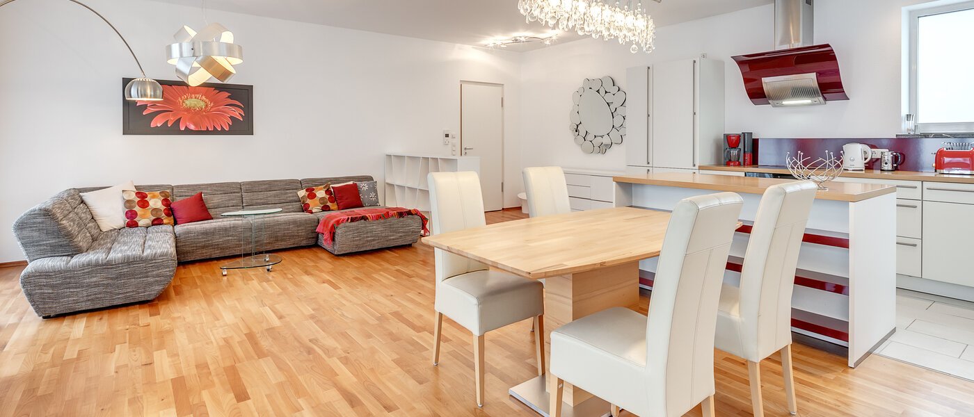 Désolé, cet objet est déjà loué