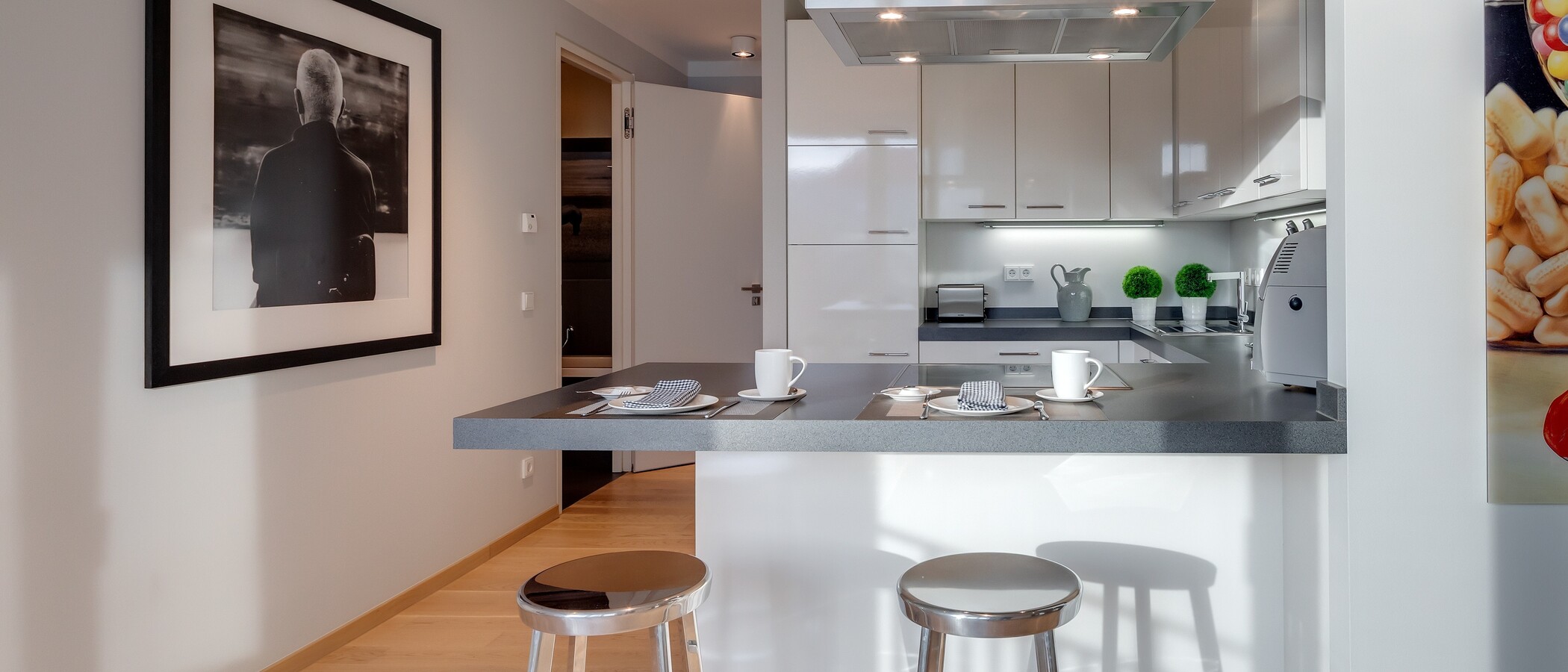 appartement München Maxvorstadt 03 cuisine 6679