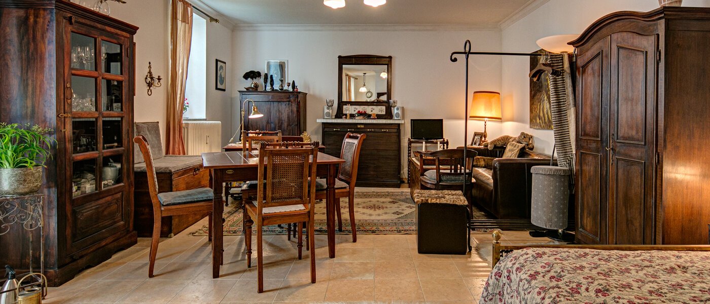 Désolé, cet objet est déjà loué