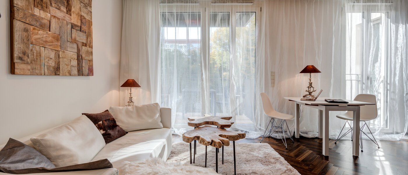 appartement München Maxvorstadt 01 salon 6689