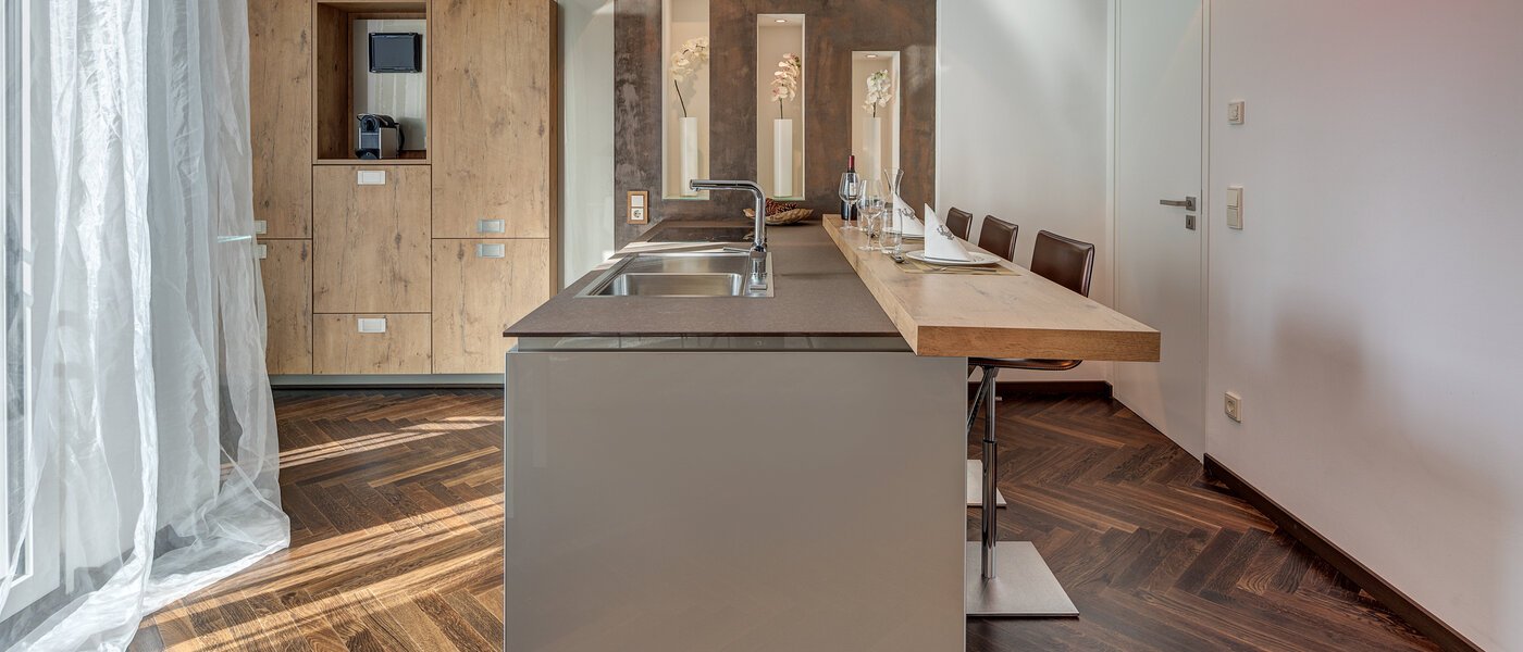 appartement München Maxvorstadt 03 salon 6689