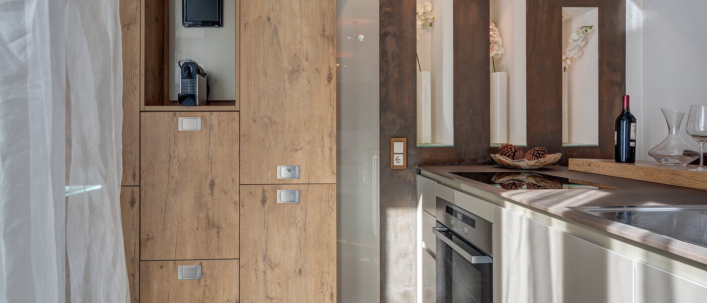 appartement München Maxvorstadt 02 cuisine 6689