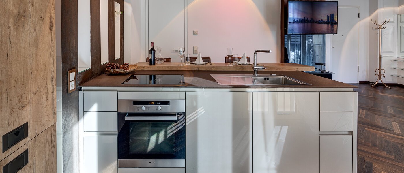 appartement München Maxvorstadt 03 cuisine 6689