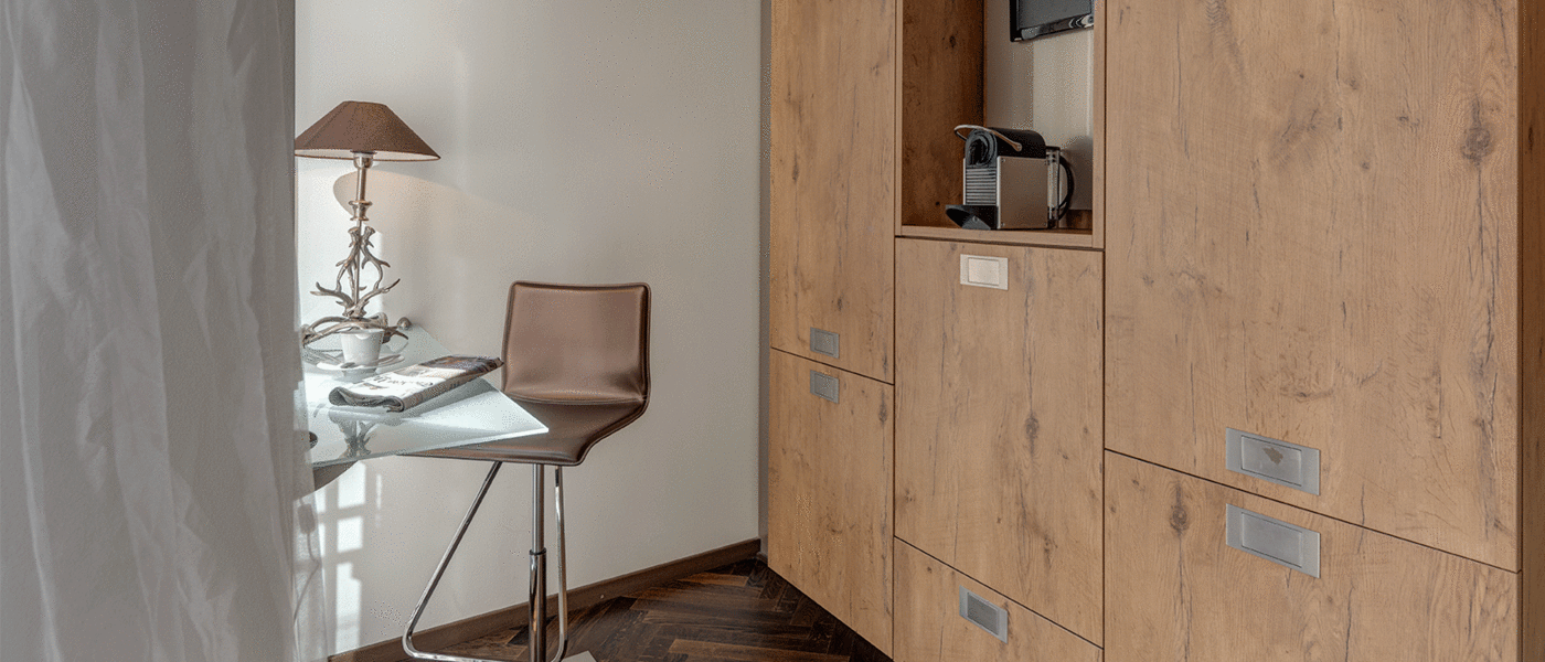 appartement München Maxvorstadt 05 cuisine 6689