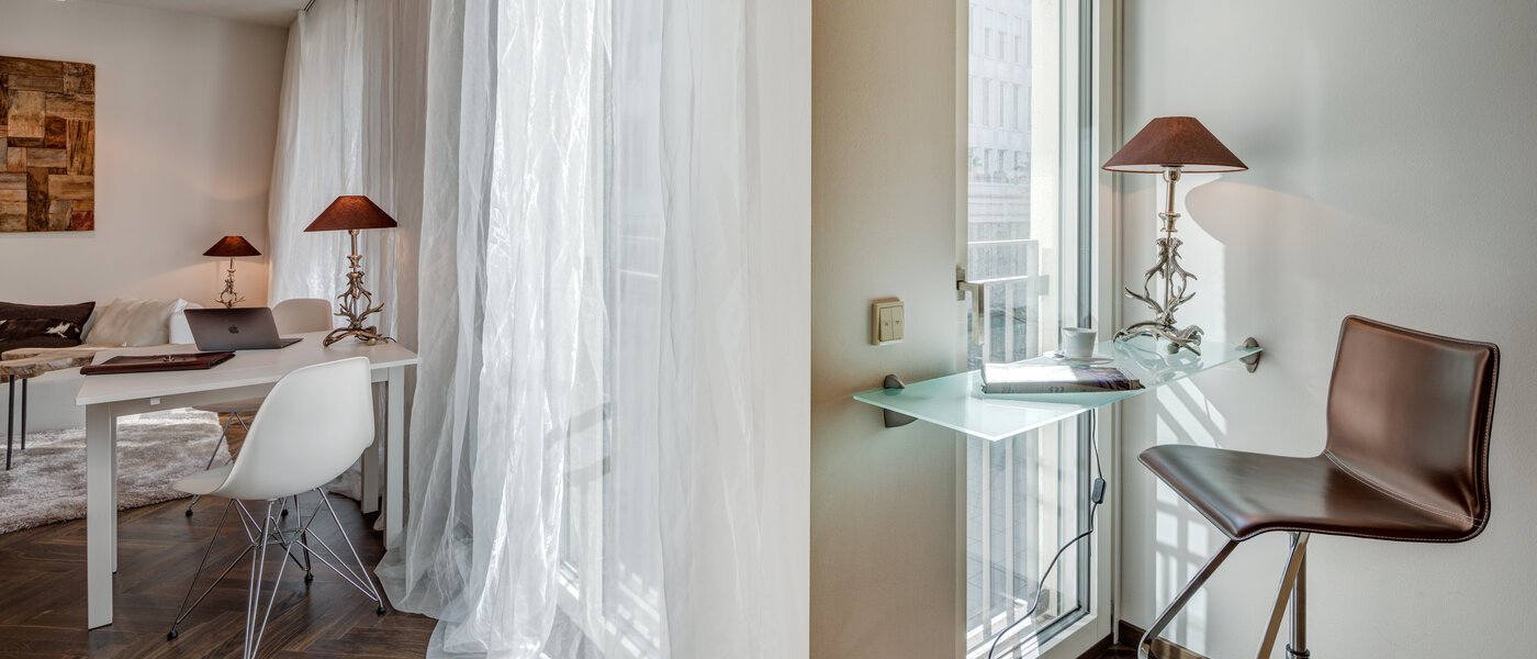 appartement München Maxvorstadt 06 cuisine 6689