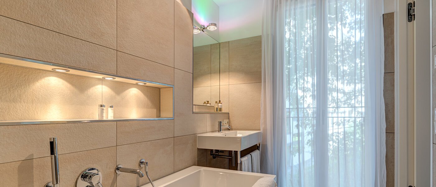 appartement München Maxvorstadt 03 salle de bain 6689