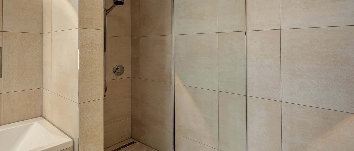 appartement München Maxvorstadt 05 salle de bain 6689