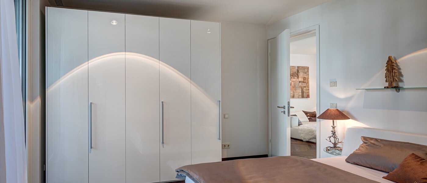 appartement München Maxvorstadt 03 dormir 6689