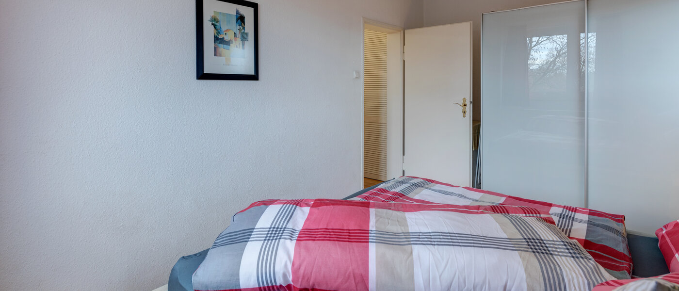 appartement München Parkstadt Bogenhausen 03 chambre 669