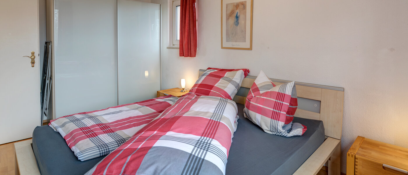 appartement München Parkstadt Bogenhausen 04 chambre 669