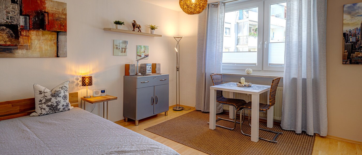 Désolé, cet objet est déjà loué